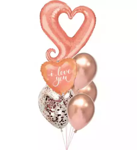 Custom order Townsville